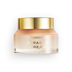 Denní pleťový krém Revolution Pro Miracle Cream 50 ml