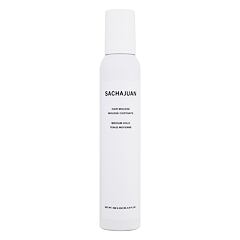 Tužidlo na vlasy Sachajuan Hair Mousse Medium Hold 200 ml
