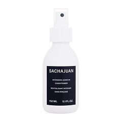Kondicionér Sachajuan Intensive Repair Leave In Conditioner 150 ml