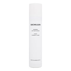 Lak na vlasy Sachajuan Hairspray Light and Flexible 200 ml