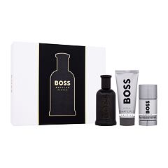 Parfém HUGO BOSS Boss Bottled SET1 100 ml Kazeta