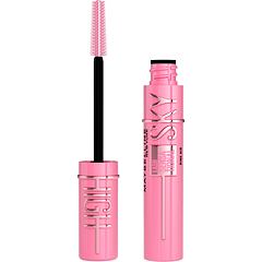 Řasenka Maybelline Lash Sensational Sky High 7,2 ml Pink Air