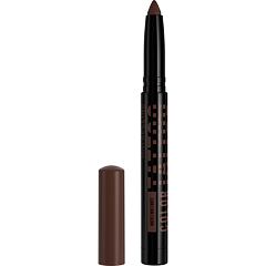 Oční stín Maybelline Color Tattoo 24H Eyestix 1,4 g 25 I Am Determined