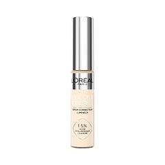 Korektor L'Oréal Paris True Match Radiant Serum Concealer 11 ml 1N