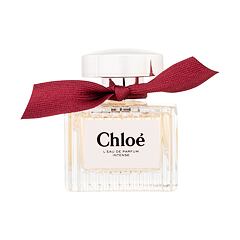 Parfémovaná voda Chloé Chloé L'Eau De Parfum Intense 100 ml