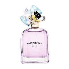Parfémovaná voda Marc Jacobs Perfect  Elixir 100 ml