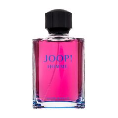 Toaletní voda JOOP! Homme Neon Edition 125 ml