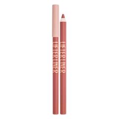 Tužka na rty Maybelline Lifter Liner 1,2 g 004 Out Of Line