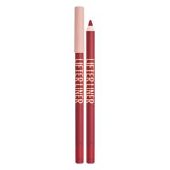 Tužka na rty Maybelline Lifter Liner 1,2 g 010 Main Character