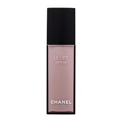 Pleťové sérum Chanel Le Lift Serum 50 ml