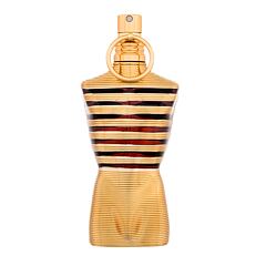 Parfém Jean Paul Gaultier Le Male Elixir 75 ml
