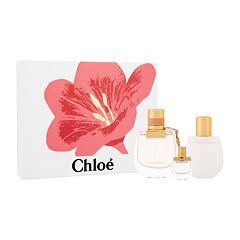 Parfémovaná voda Chloé Nomade SET1 75 ml Kazeta