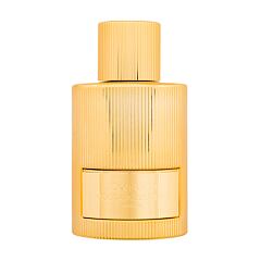 Parfém TOM FORD Costa Azzurra 100 ml