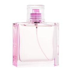 Parfémovaná voda Paul Smith Women 100 ml