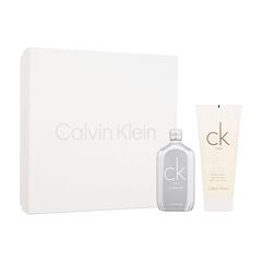 Parfém Calvin Klein CK One Essence 50 ml Kazeta