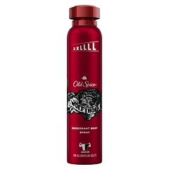 Deodorant Old Spice Wolfthorn 250 ml
