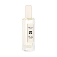 Kolínská voda Jo Malone Silver Birch & Lavender 30 ml