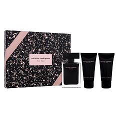 Toaletní voda Narciso Rodriguez For Her 50 ml Kazeta