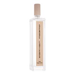 Parfémovaná voda Serge Lutens L´Eau 100 ml