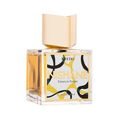 Parfémový extrakt Nishane Kredo 100 ml
