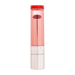 Balzám na rty Clarins Lip Oil Balm 2,9 g 03 Lychee