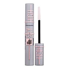 Řasenka Maybelline Lash Sensational Sky High 7,2 ml Space Diamond