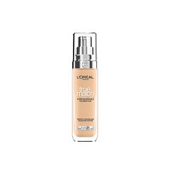 Make-up L'Oréal Paris True Match Super-Blendable Foundation 30 ml 5.N