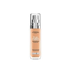 Make-up L'Oréal Paris True Match Super-Blendable Foundation 30 ml 7.D/7.W