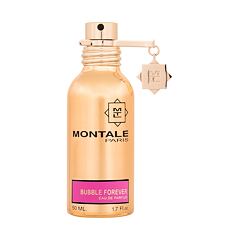 Parfémovaná voda Montale Bubble Forever 50 ml