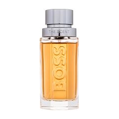 Toaletní voda HUGO BOSS Boss The Scent 50 ml