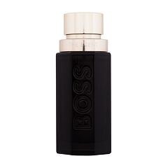 Parfémovaná voda HUGO BOSS Boss The Scent Magnetic 50 ml