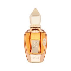 Parfém Xerjoff Spotlight Collection La Capitale 50 ml