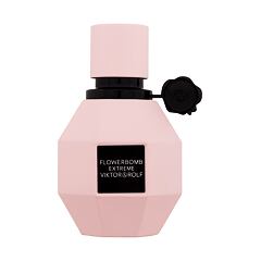 Parfémovaná voda Viktor & Rolf Flowerbomb Extreme 30 ml
