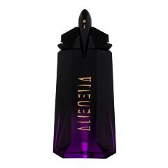 Parfémovaná voda Mugler Alien Extraintense 90 ml