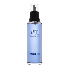Parfémovaná voda Mugler Angel Stellar Náplň 100 ml