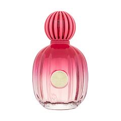 Parfémovaná voda Banderas The Icon 100 ml