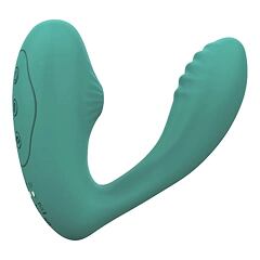 Stimulátor Sexy Elephant Adore G Vibe II 1 ks poškozená krabička