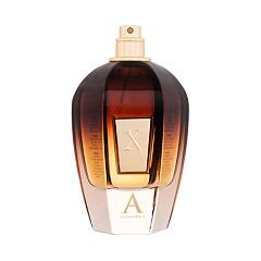 Parfém Xerjoff Alexandria II 100 ml Tester