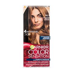 Barva na vlasy Garnier Color Sensation 40 ml HL1