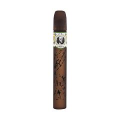 Toaletní voda Cuba Green 5 ml
