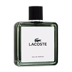 Parfémovaná voda Lacoste Original 100 ml poškozená krabička