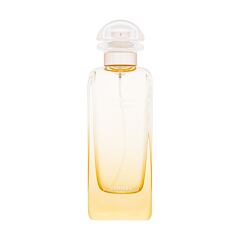 Toaletní voda Hermes Un Jardin à Cythère 100 ml poškozená krabička