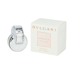 Toaletní voda Bvlgari Omnia Crystalline 40 ml