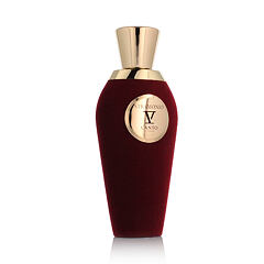 Parfémový extrakt V Canto Stramonio 100 ml