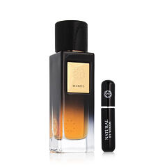 Parfémovaná voda The Woods Collection Natural Secret 100 ml