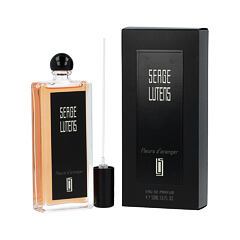 Parfémovaná voda Serge Lutens Fleurs d'Oranger 50 ml