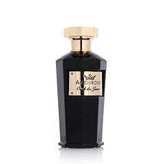 Parfémovaná voda Amouroud Oud du Jour 100 ml