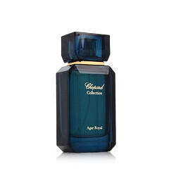 Parfémovaná voda Chopard Agar Royal 100 ml