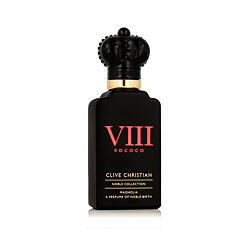 Parfém Clive Christian VIII Rococo Magnolia 50 ml