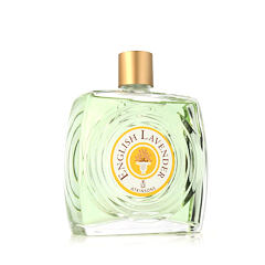 Toaletní voda Atkinsons English Lavender 320 ml